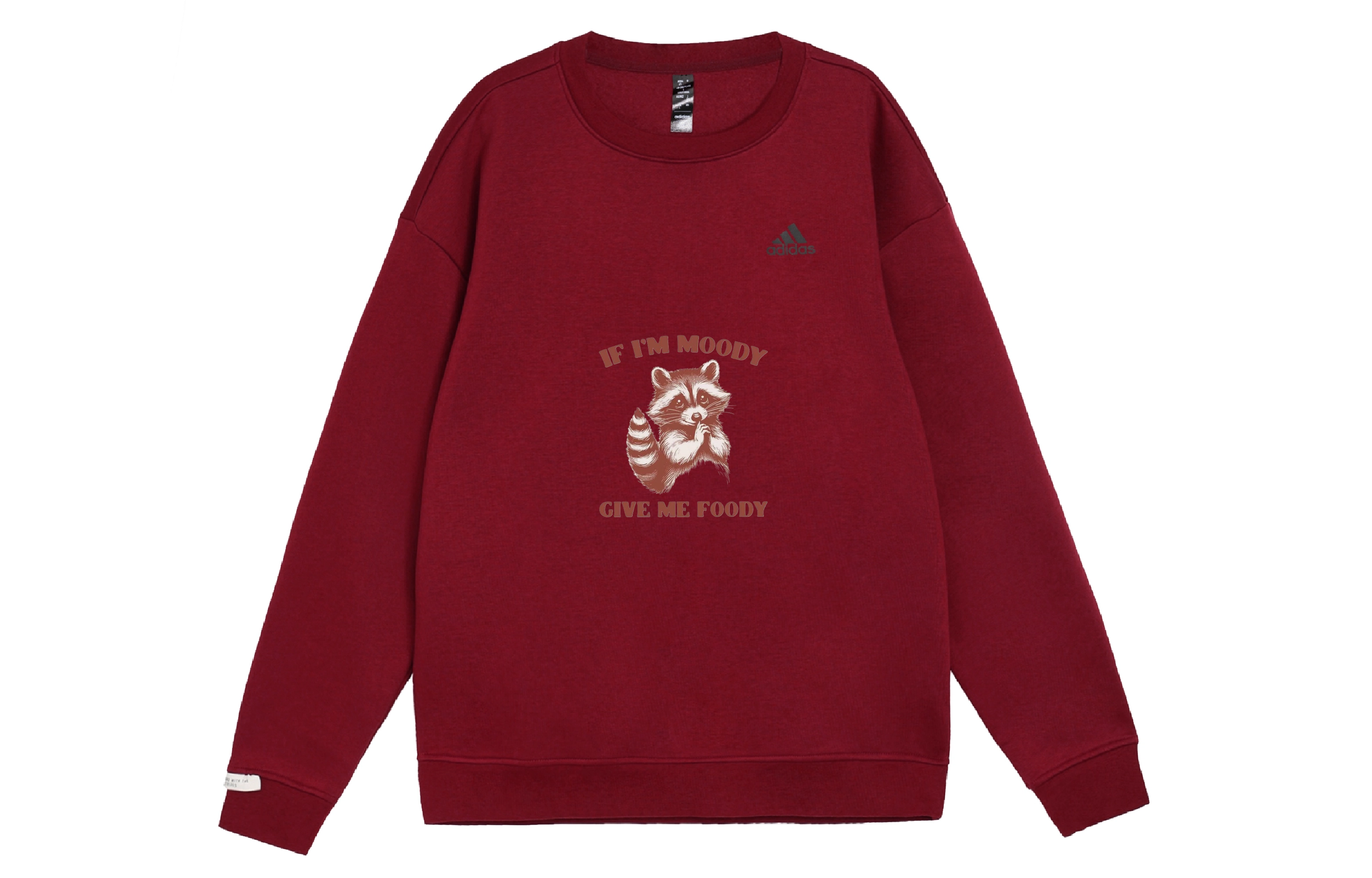 adidas YXYY