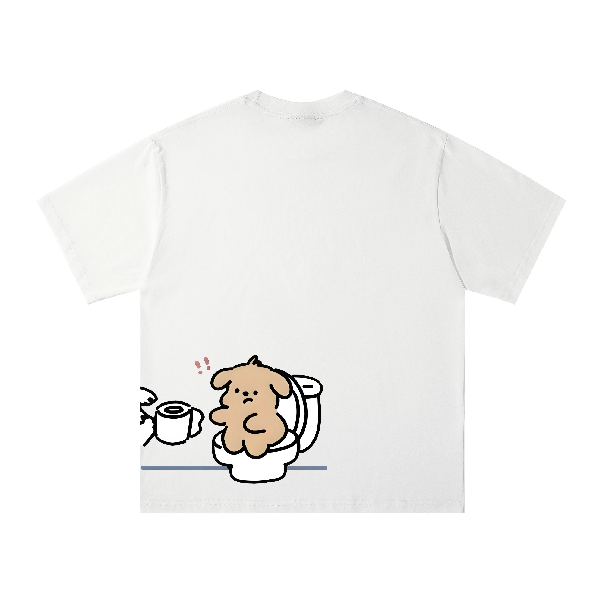 PAUL COSTELLOE T