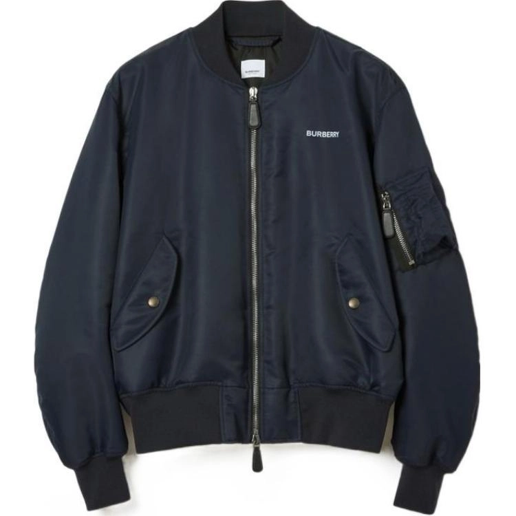 Burberry SS23