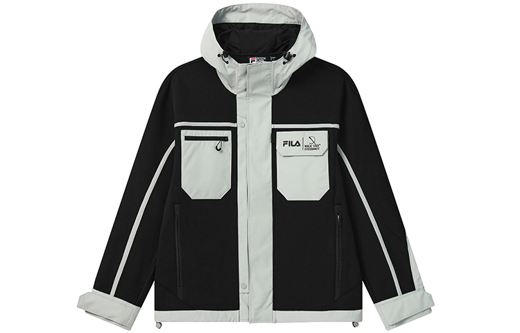 FILA
