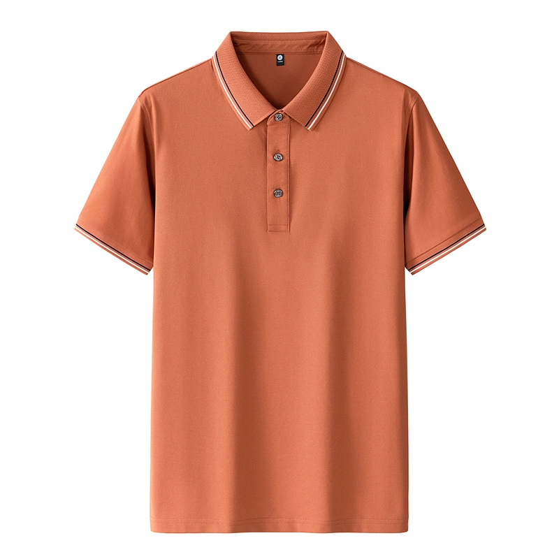 CASAMIA Polo