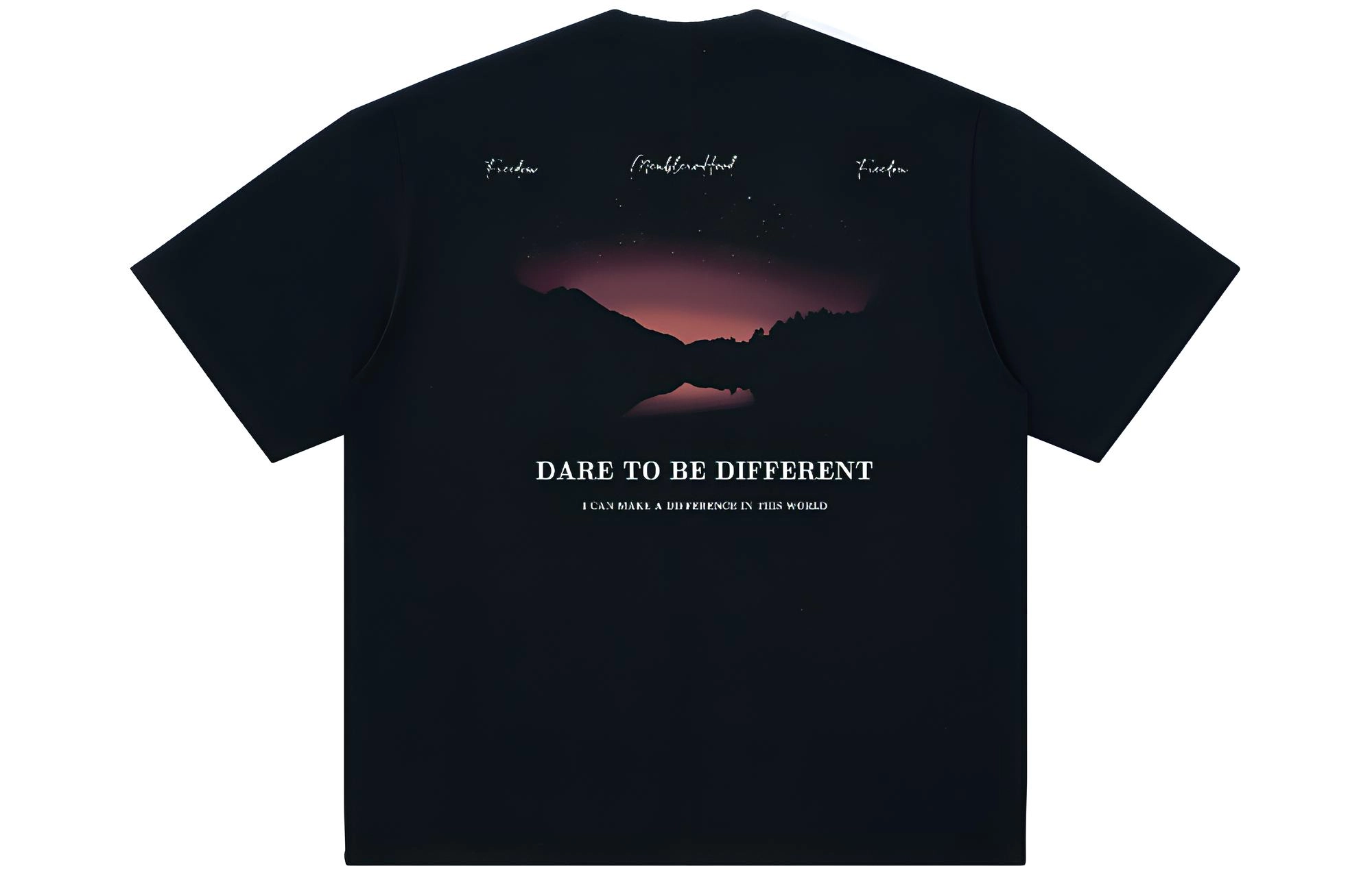 Menblero T