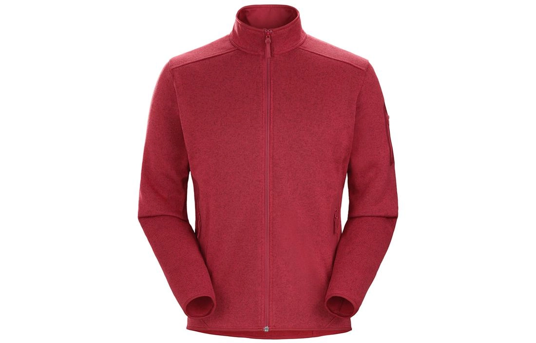 Arcteryx Covert