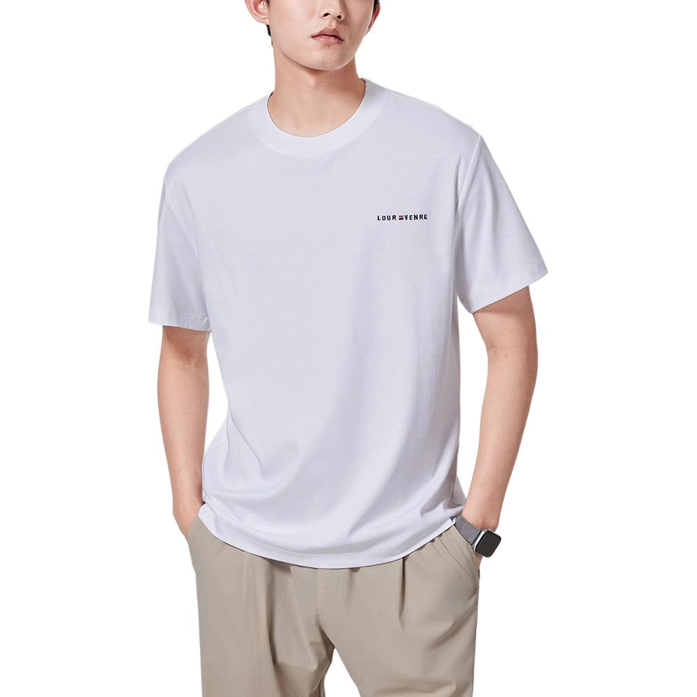 PERDONTOO T