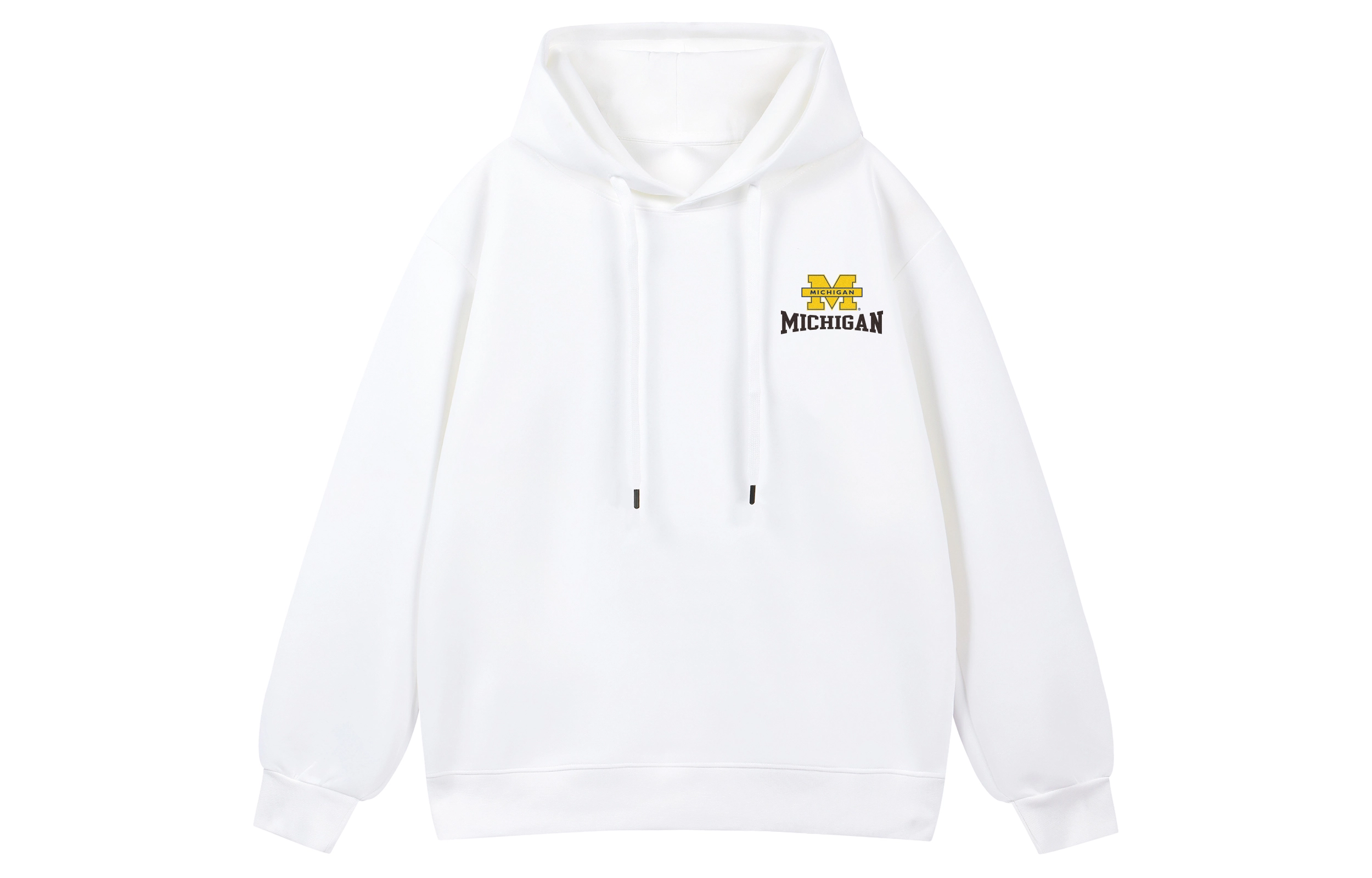 NCAA