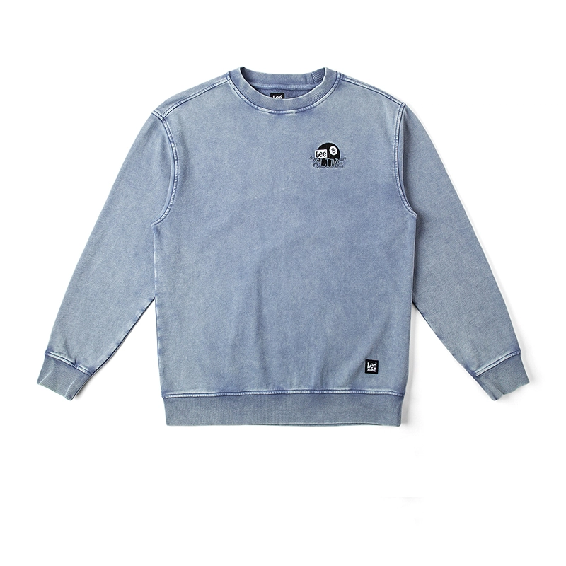 Lee FW24