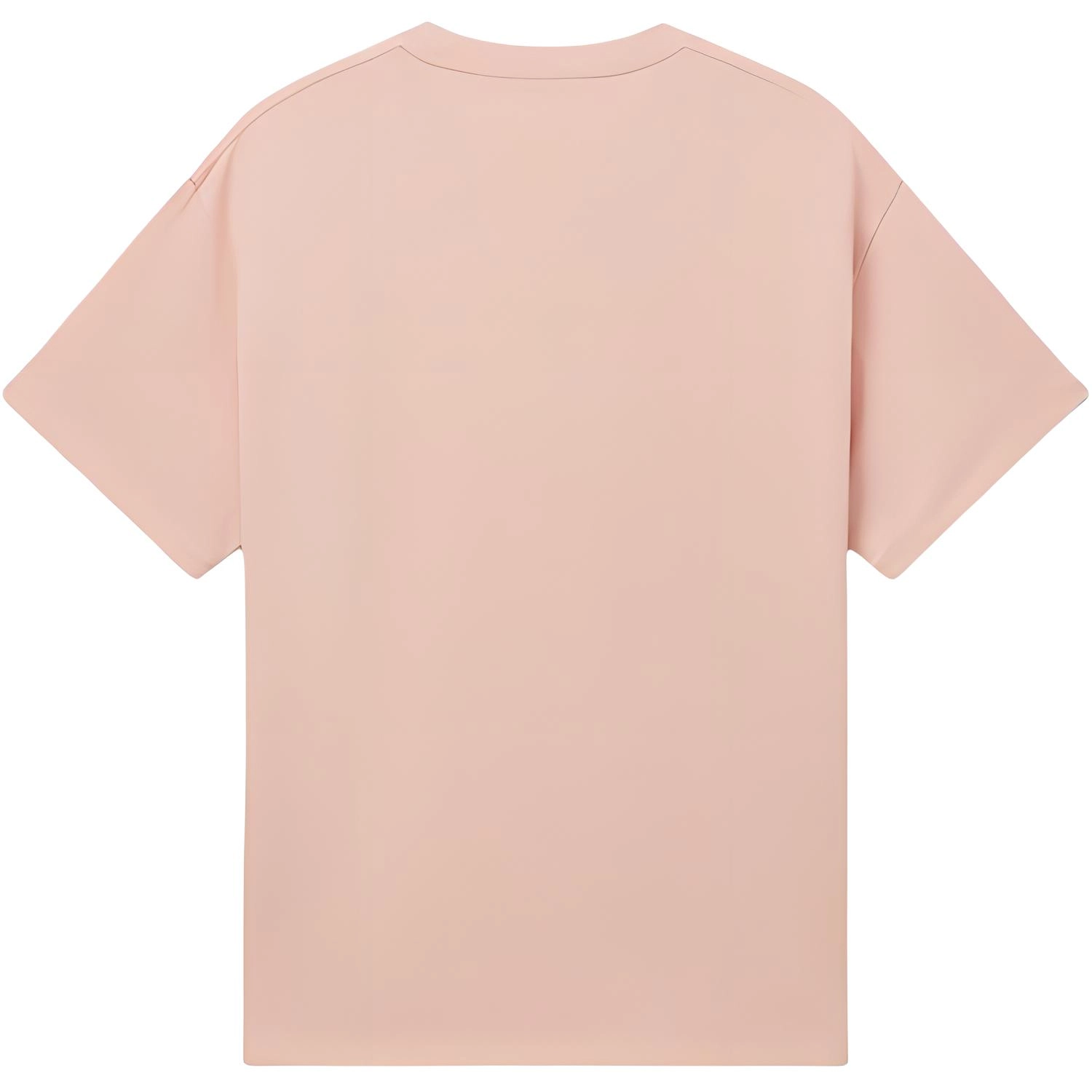 levis T