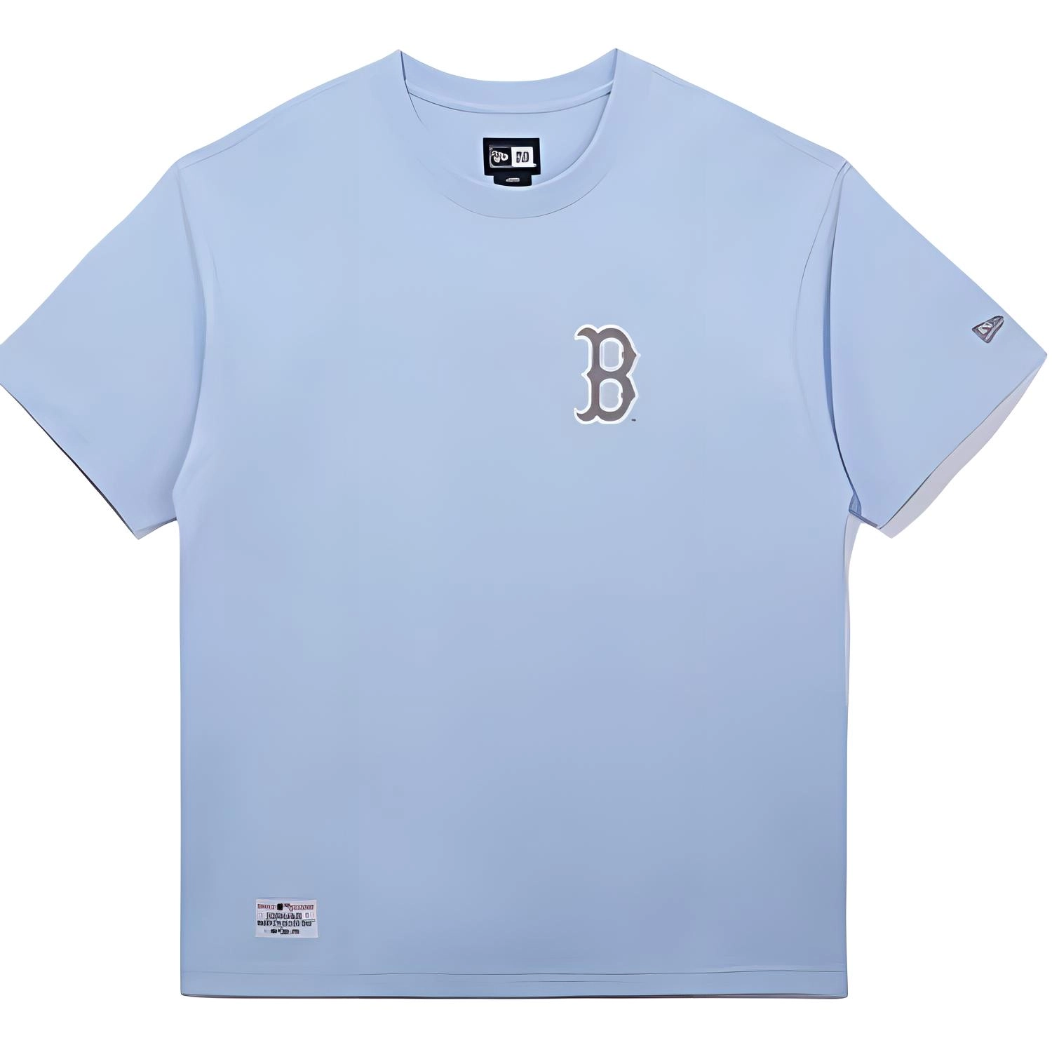 New Era SS25 MLB T