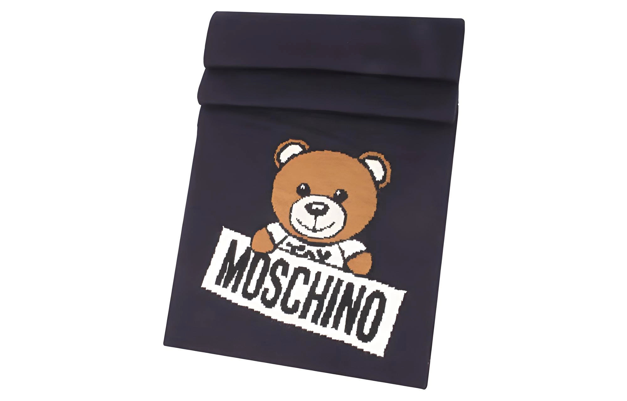MOSCHINO