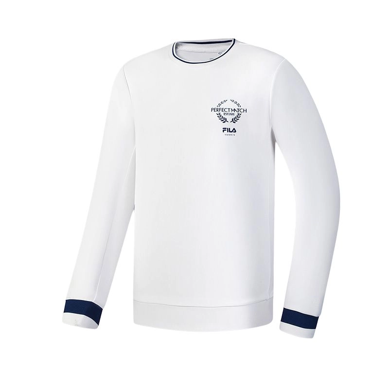 FILA TENNIS