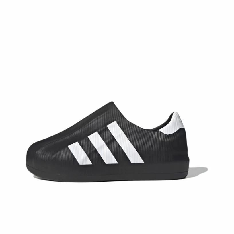 adidas originals AdiFOM Superstar