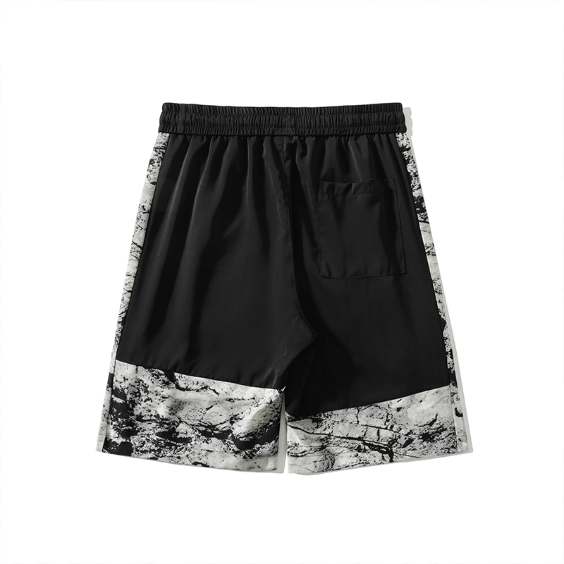 VIPGOOSE clean fit