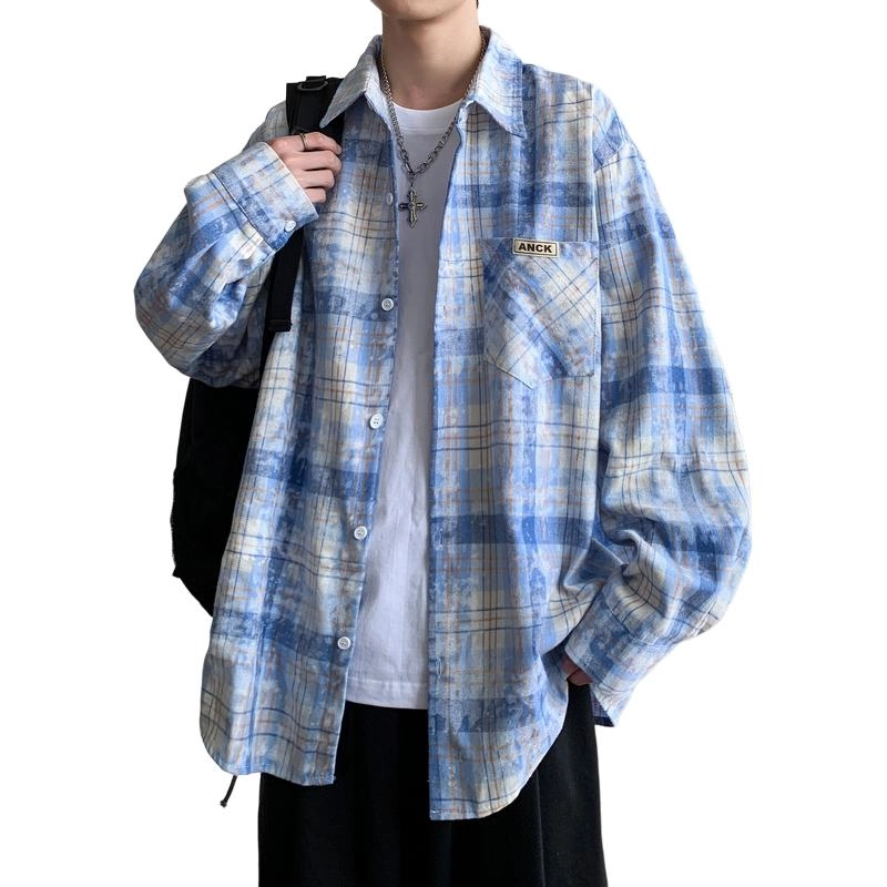MARK WAFFLE