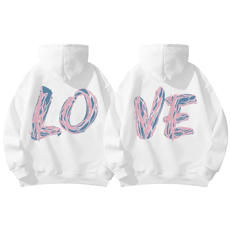 PISYPOX LOVELogo