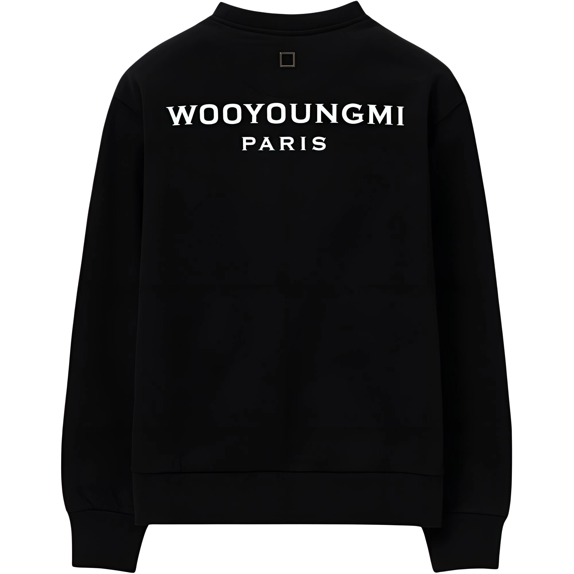 WOOYOUNGMI