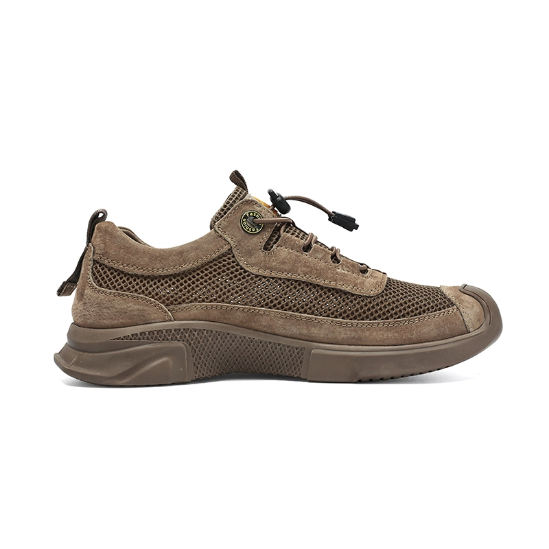 VanCamel