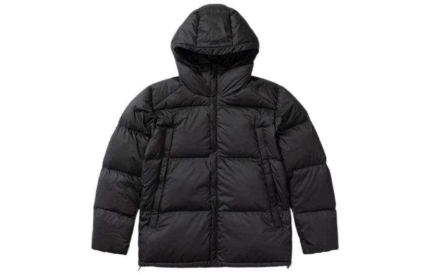 snow peak FW22