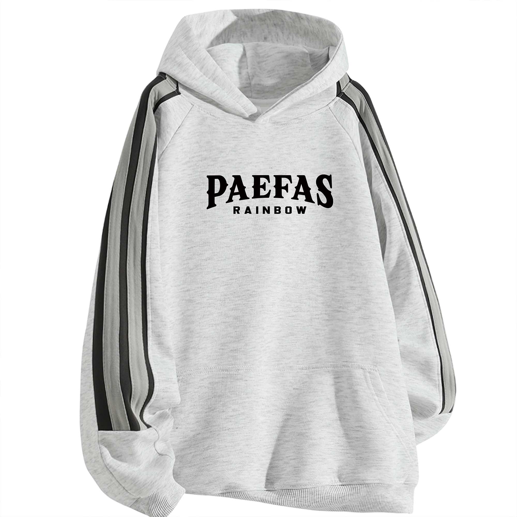 PAEFA logoversize