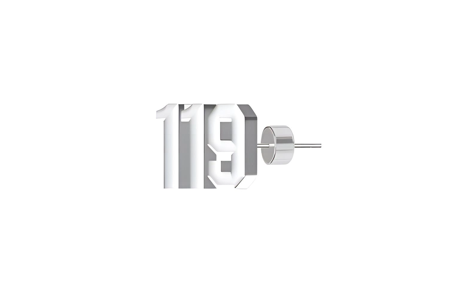 YURITAN CALLME 119
