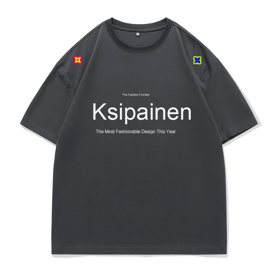 KAIPAINEN T