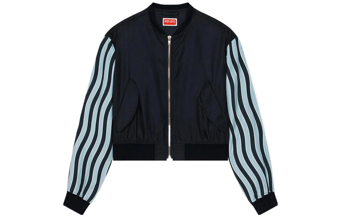 KENZO SS23 Logo