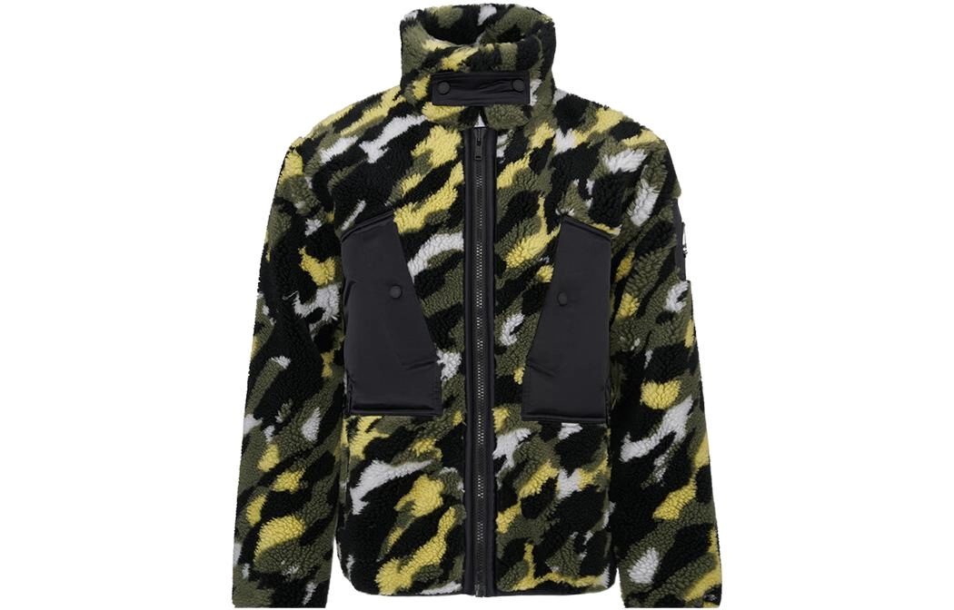 Moose Knuckles FW22