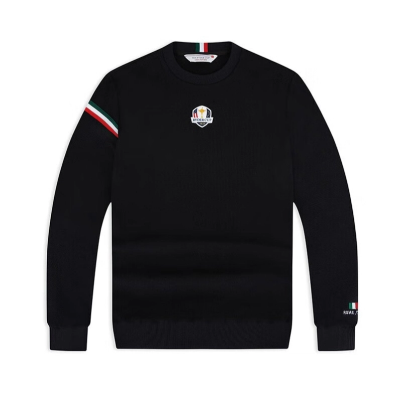 RYDER CUP