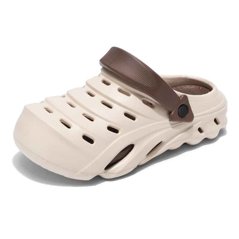 PLAY COBBLER EVA