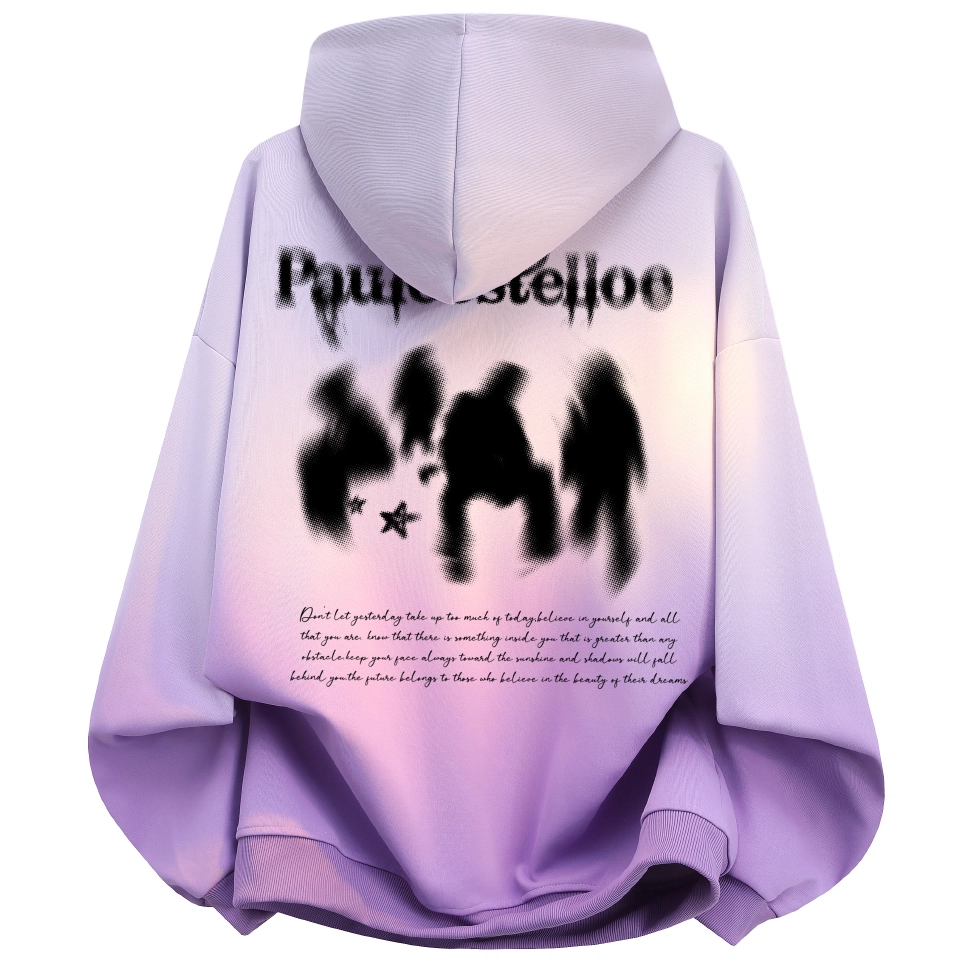 PAUL COSTELLOE logo