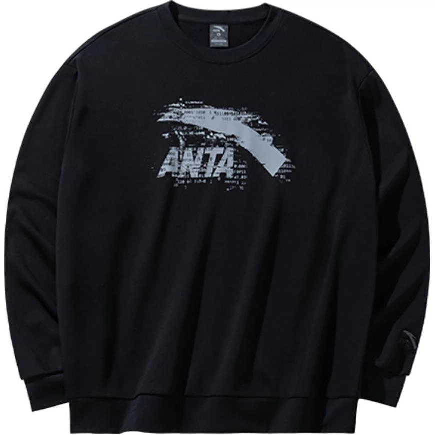 Anta LOGO