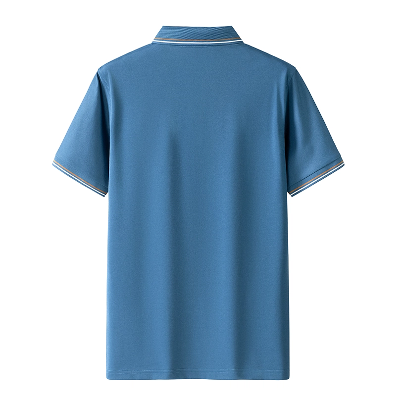 CASAMIA Polo