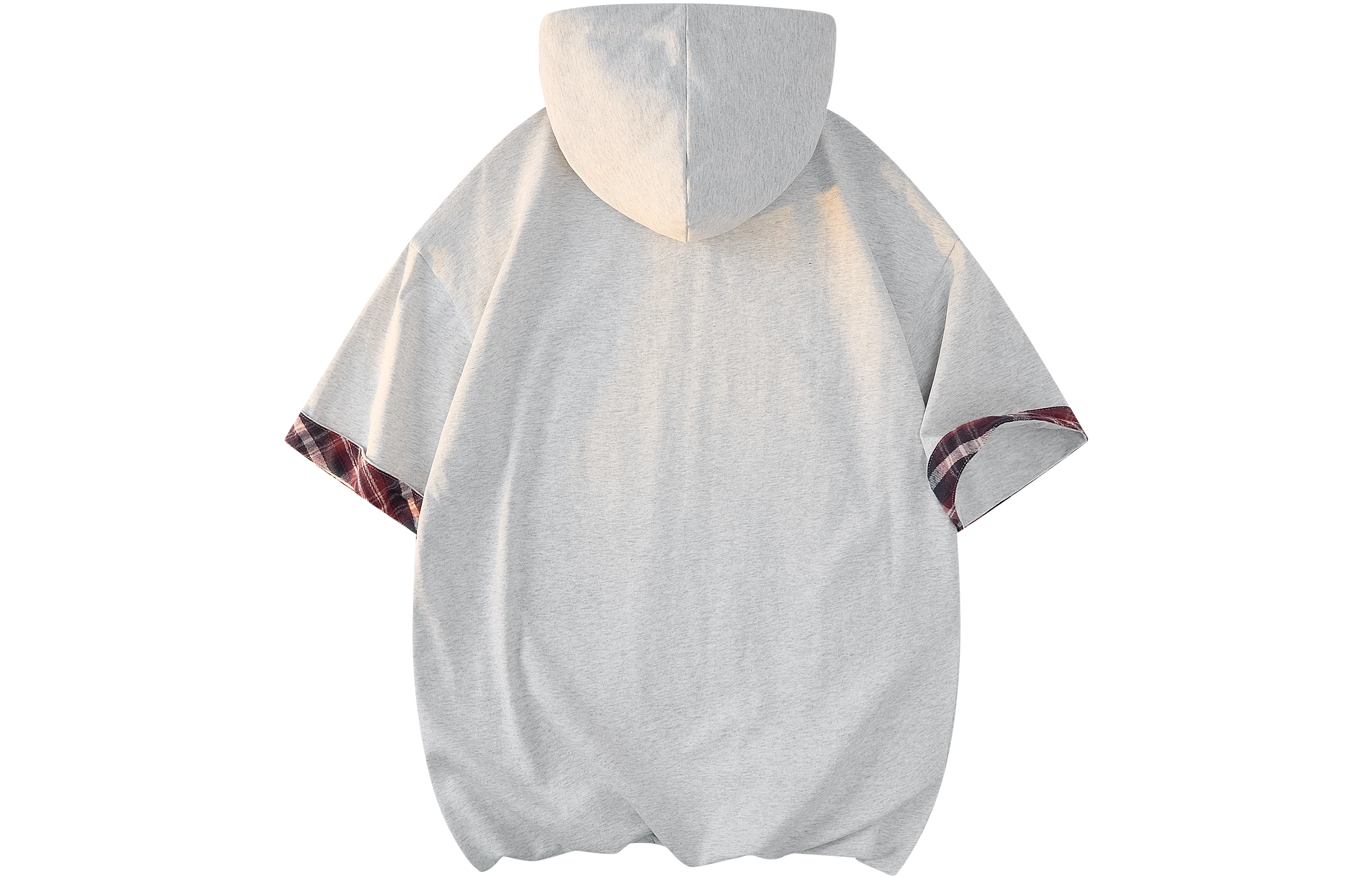 Warrior logotPolo