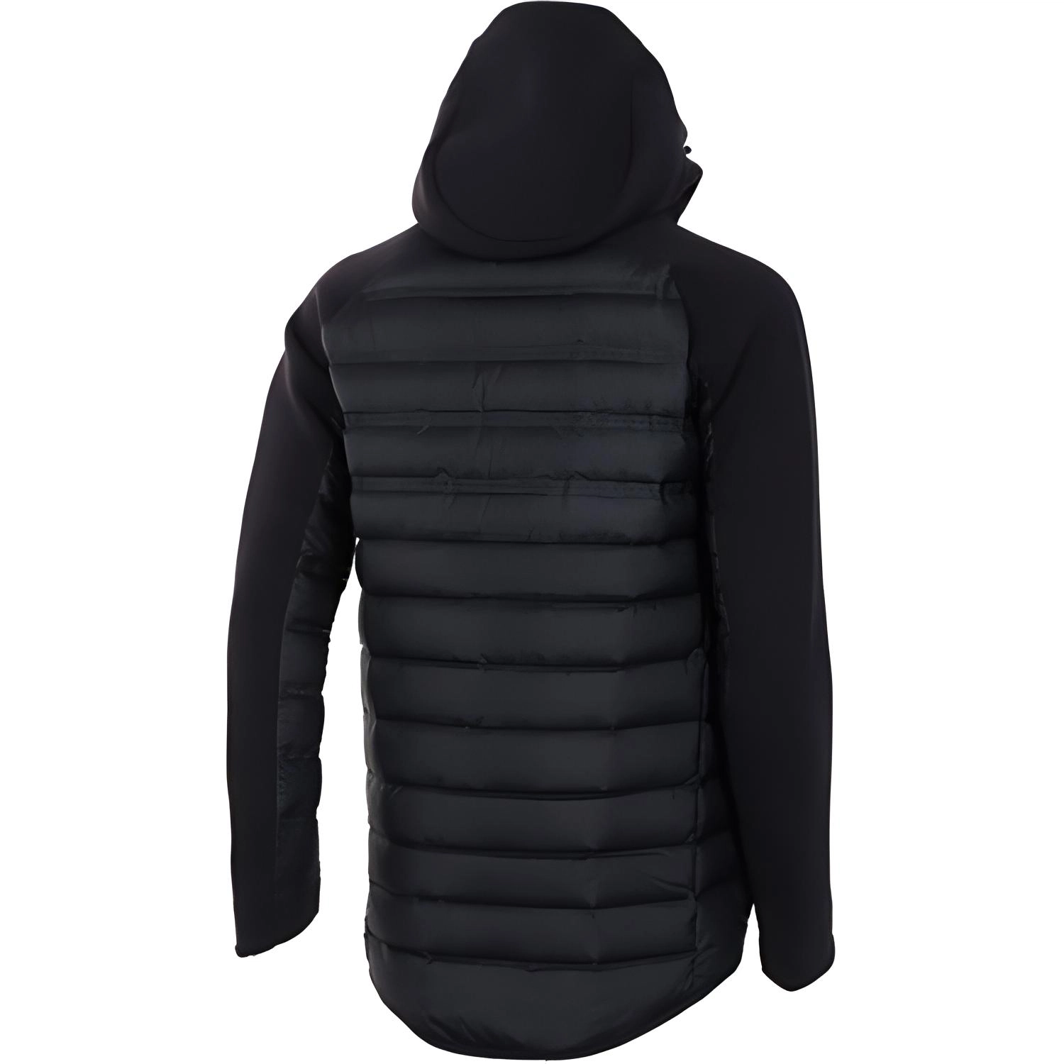 Nike AS M NSW TCH FLC JKT ARLFT
