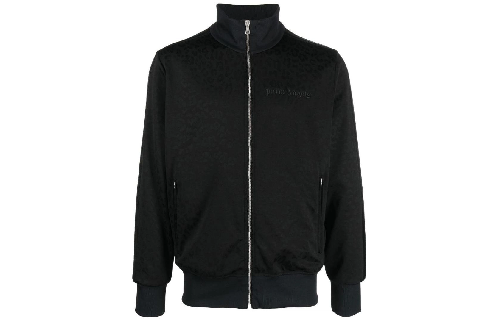 PALM ANGELS FW22 Logo