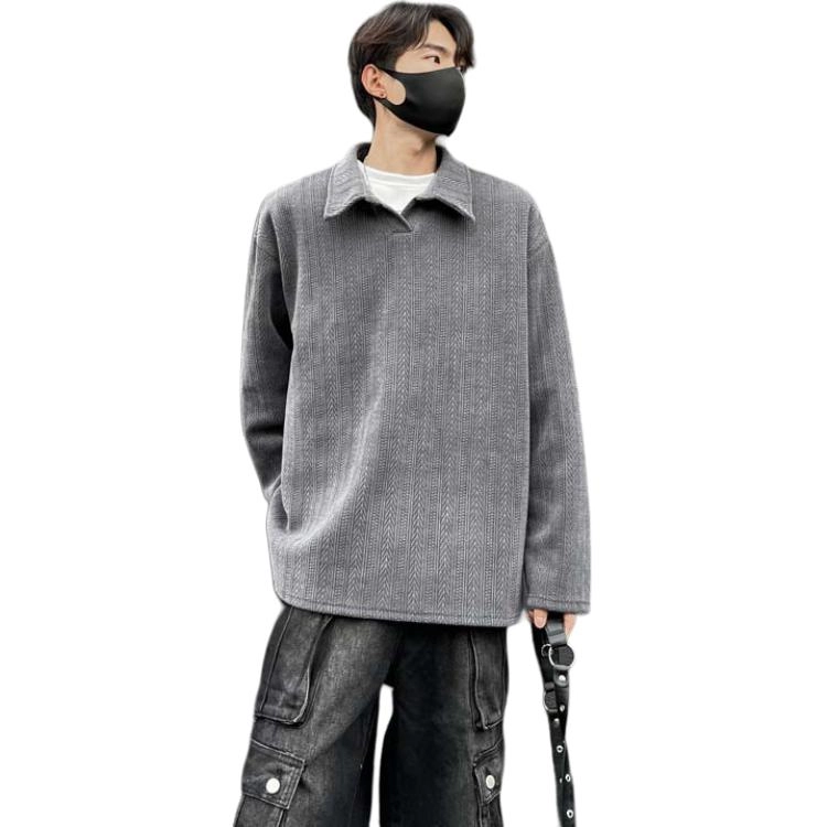 SOCKKEY ALLBIACK