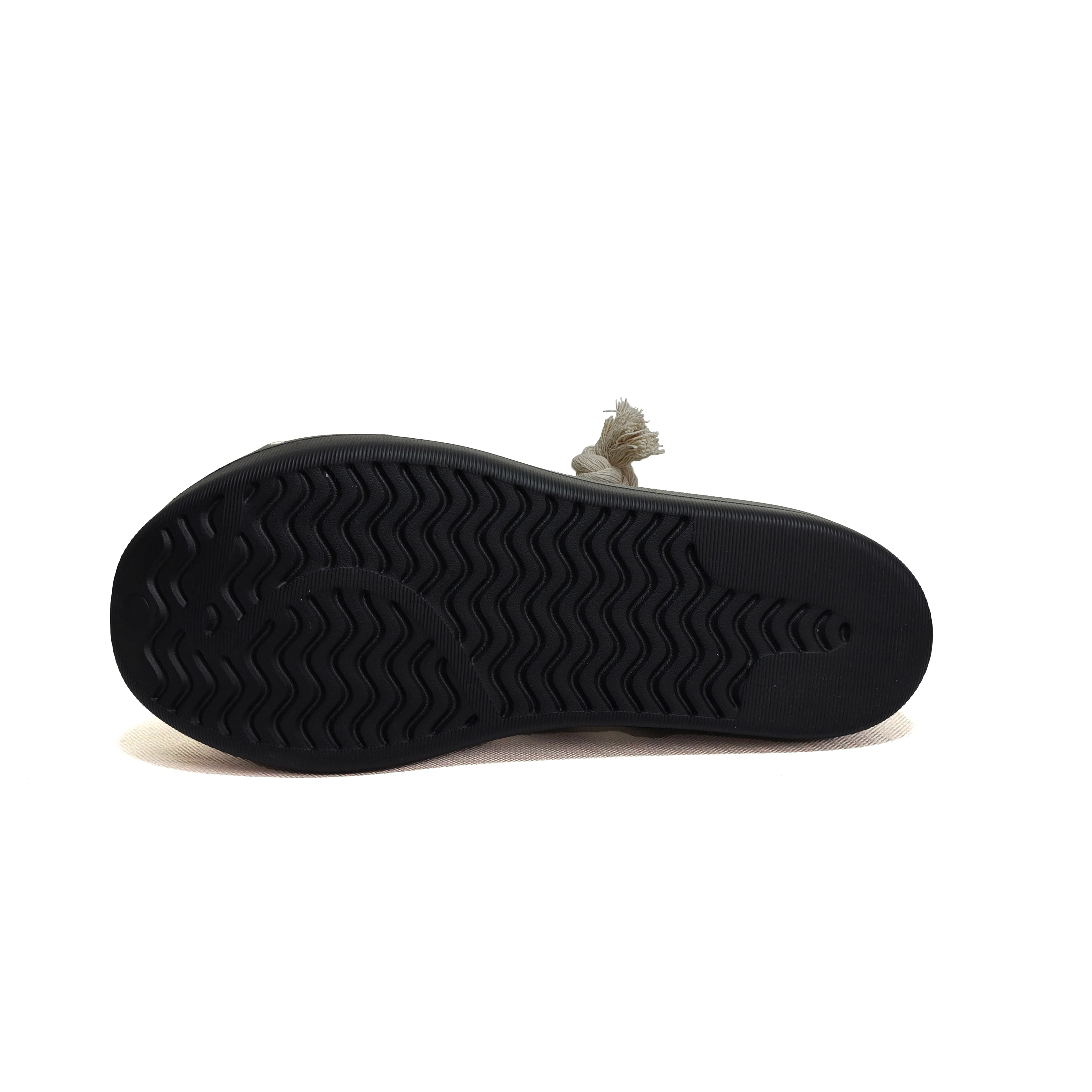 adidas originals AdiFOM Superstar