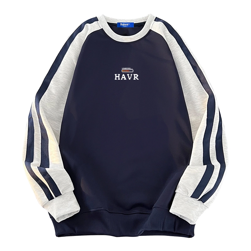 HAVR