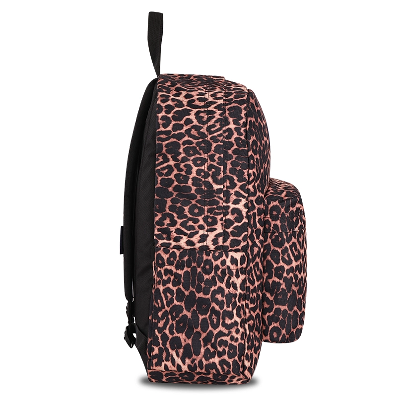 JanSport