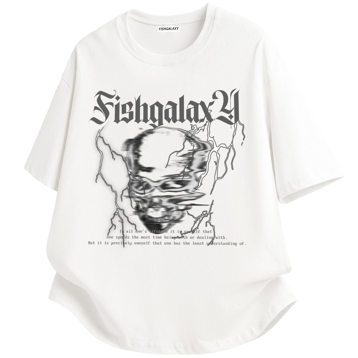 FISHGALAXY T