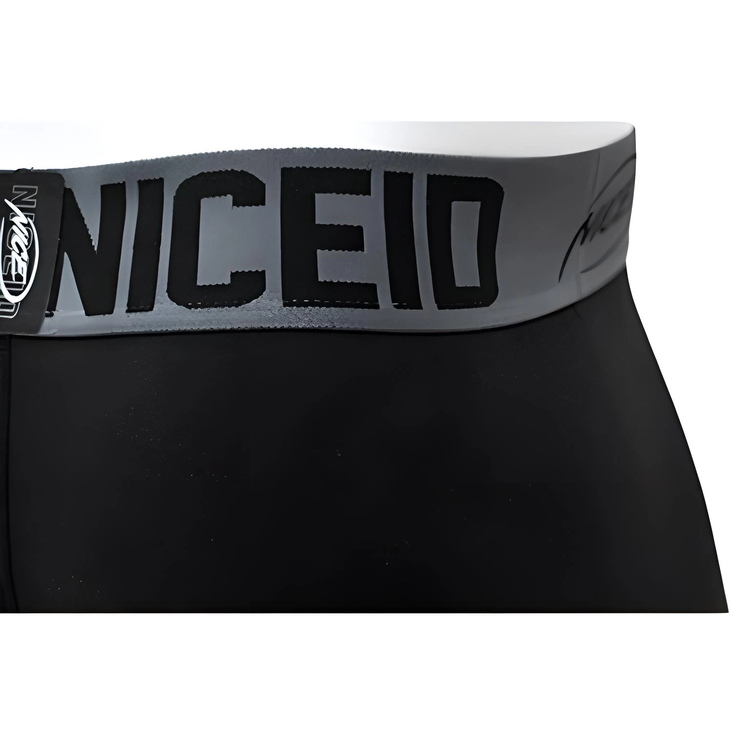 NICEID