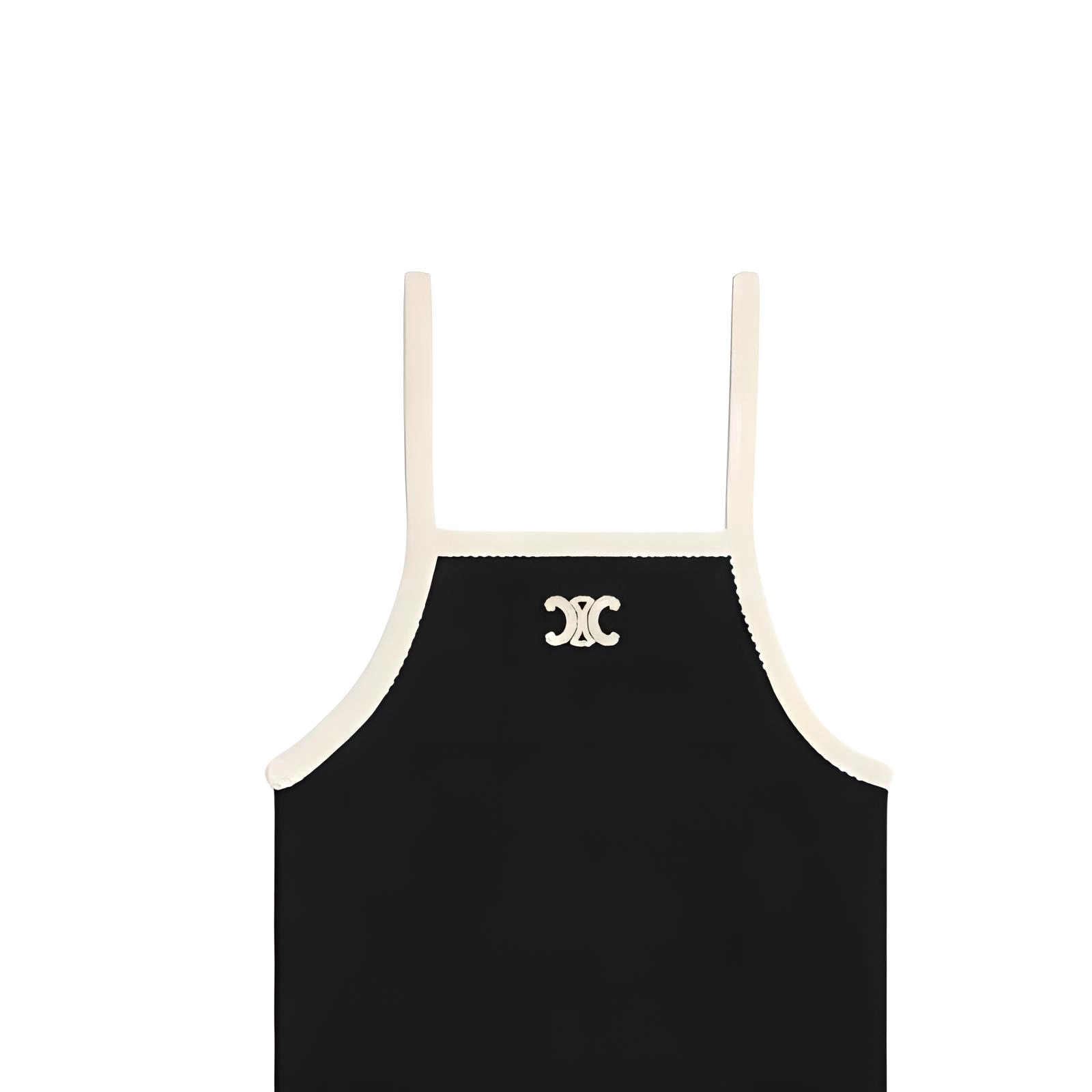 CELINE SS25