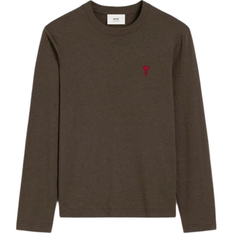 AMIPARIS FW24 T