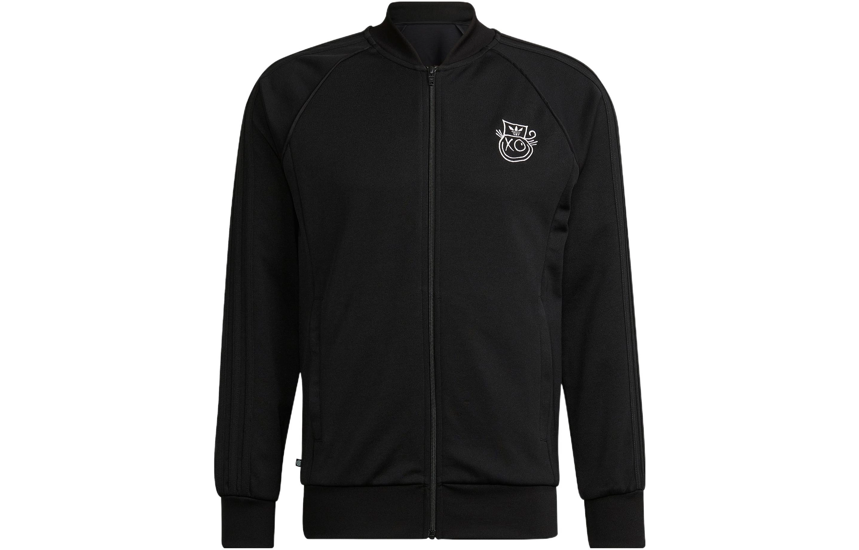 adidas originals As Sst Tt