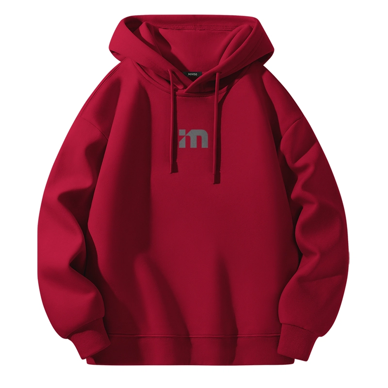 MINISO logo