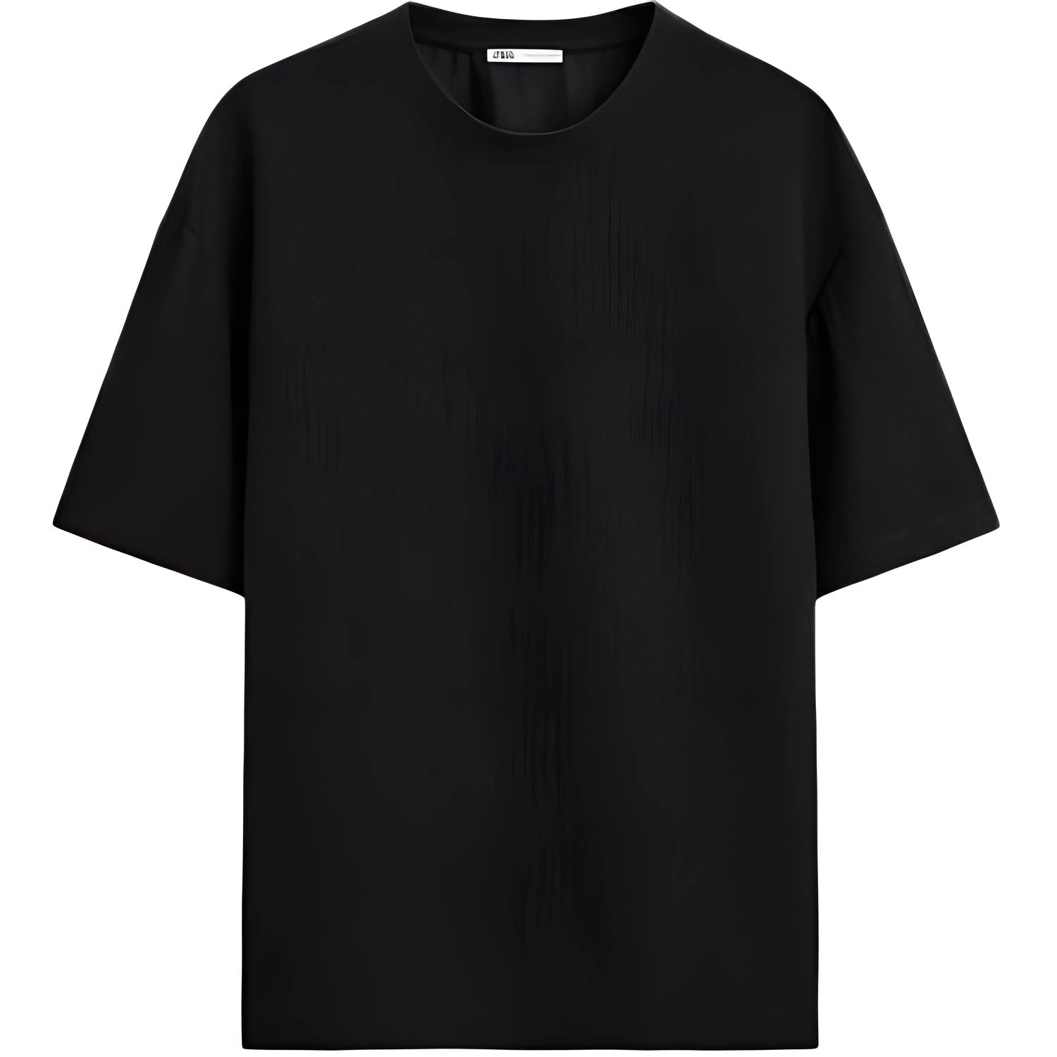 ZARA T