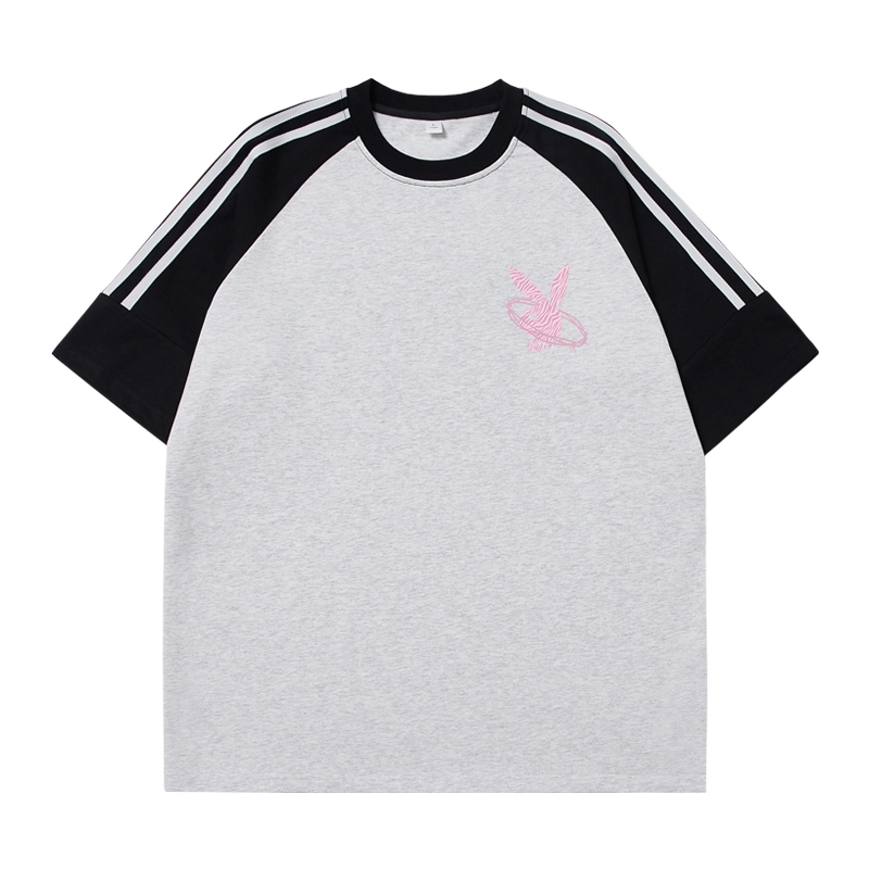 Playboy T