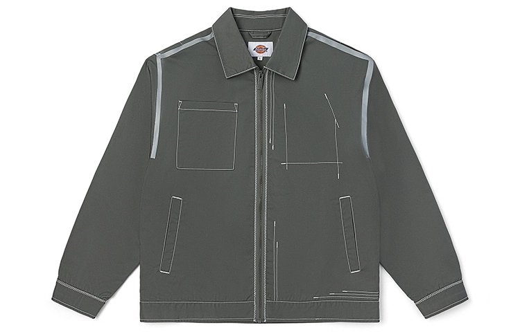 Dickies FW22
