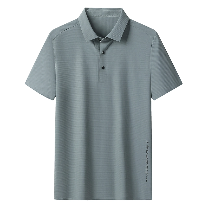 CASAMIA Polo