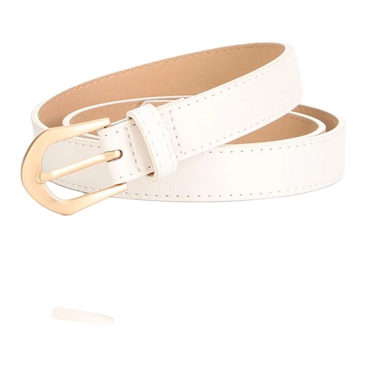 JEANSWEST PU 2.3CM