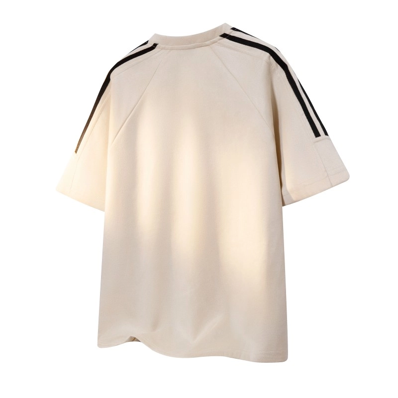 VIPGOOSE Cleanfit